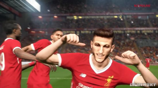 实况足球如何设置王涛解说,实况足球2020王涛解说词