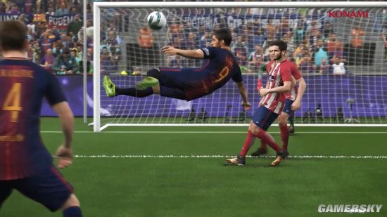 实况足球如何设置王涛解说,实况足球2020王涛解说词