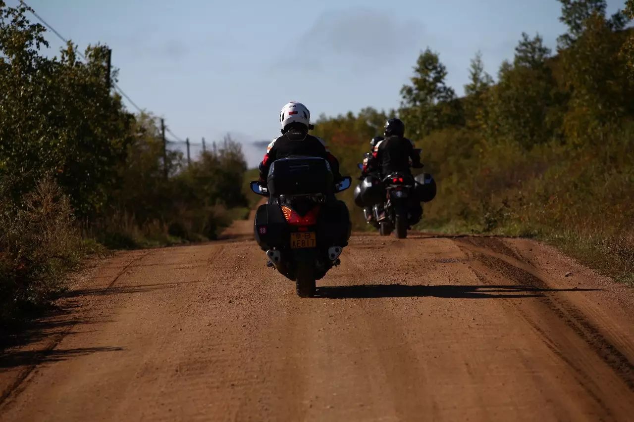 21款五羊本田190猛鸷旅行,2024五羊本田猛鸷