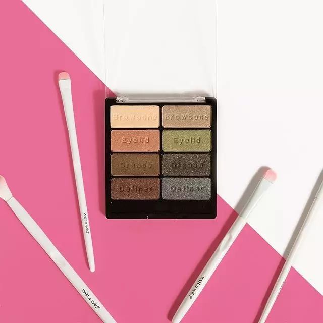 四舍五入不要钱的东西,四舍五入等于不要钱