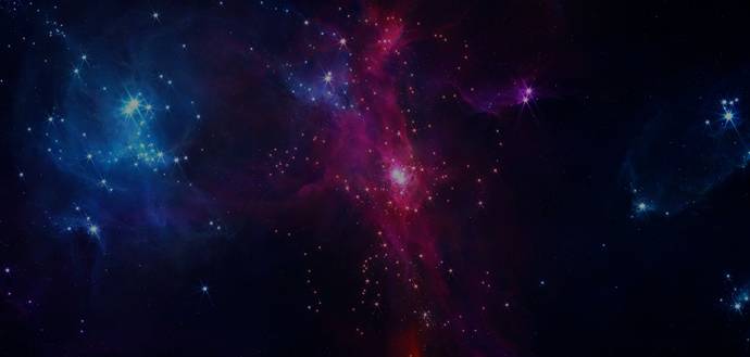 「金融“龙门阵”系列之一」享宇金服CEO蒋妍君:以风控技术做金融机构最可靠的伙伴