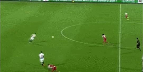 海伦芬上轮联赛 (海伦芬上轮荷甲)