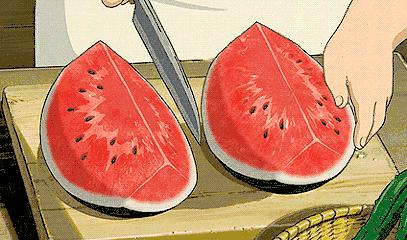 他曾是英语最好的中国人，就是他把“humor”翻作“幽默”