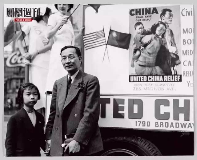 他曾是英语最好的中国人，就是他把“humor”翻作“幽默”