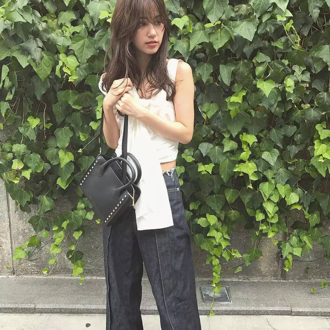 怎么样才能买到日本专柜的产品,怎么可以买到日本的护肤品