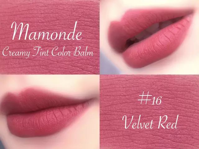 阿玛尼口红色号推荐黄皮显白405,显白颜色黄皮