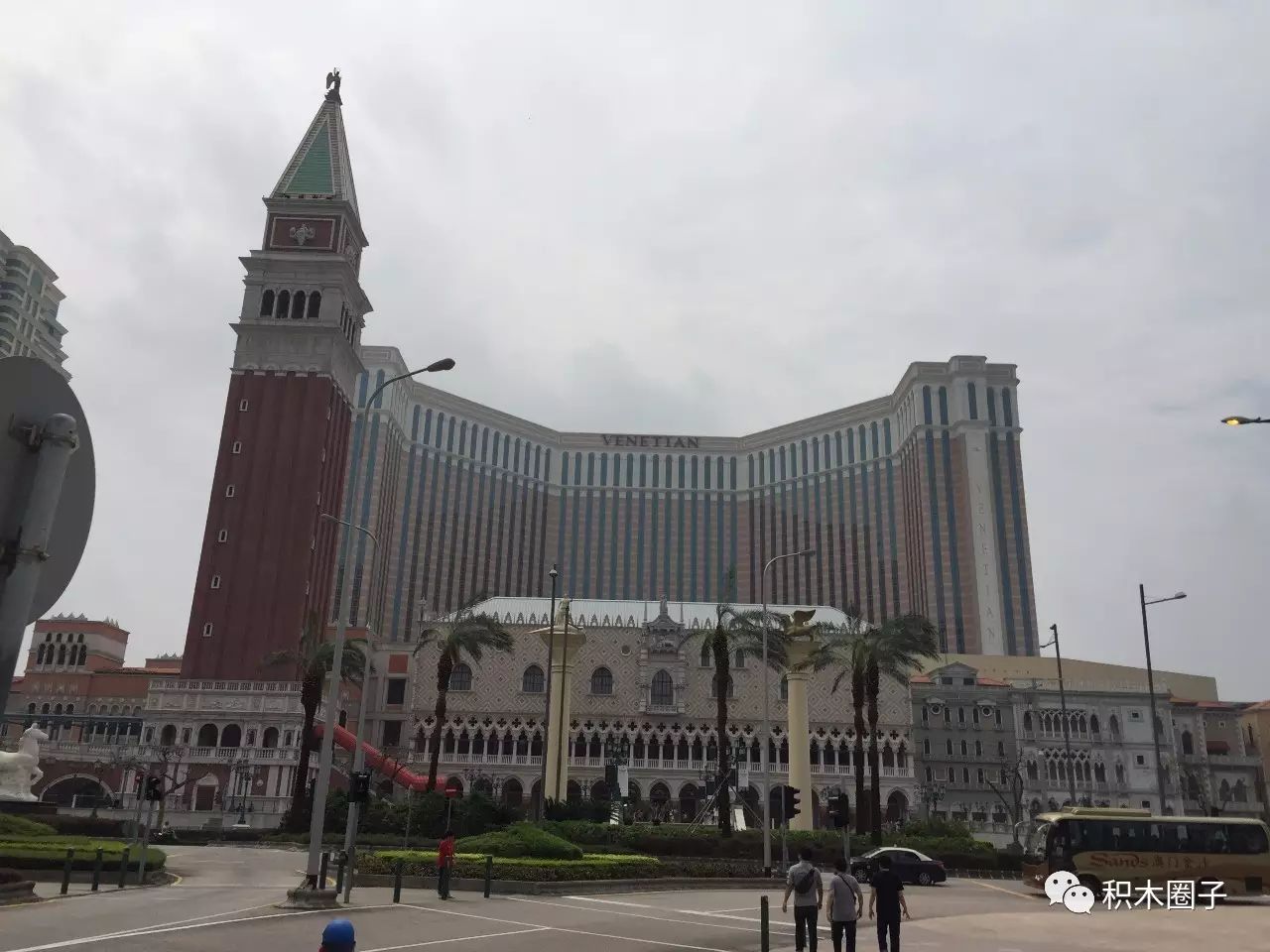 澳门乐高小店,澳门乐高店怎么去