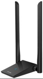 购机帮你选,购机帮你评