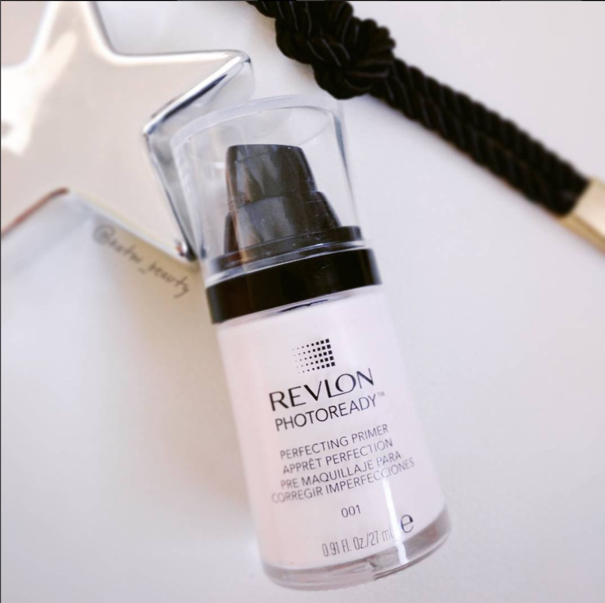 如何用最少的钱买齐一套彩妆？超平价的良心清单来了