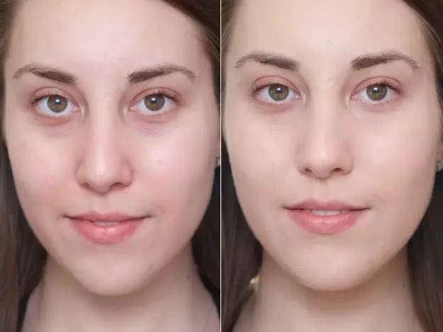 如何用最少的钱买齐一套彩妆？超平价的良心清单来了