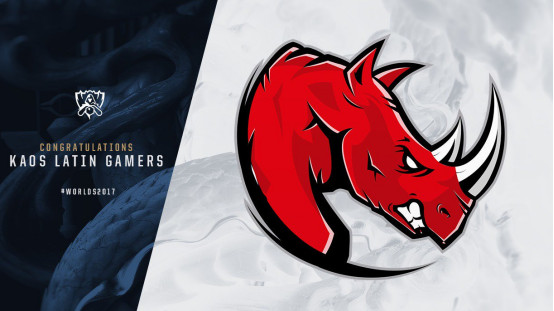 入围赛赛程规则,英雄联盟入围赛分组抽签