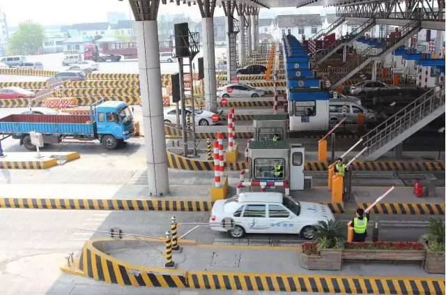 您身边的交通卡竟藏着那么多“秘密”！不知道的话可能会错过许多优惠与便利