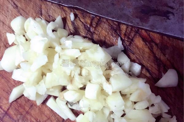 凉拌豆角适合减肥吗,凉拌豆角饭店做法