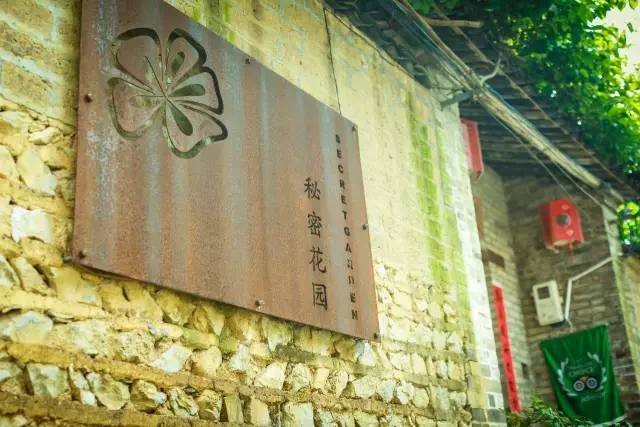 广西南宁民宿大概多少钱一晚,广西北海包吃住的民宿多少钱一宿