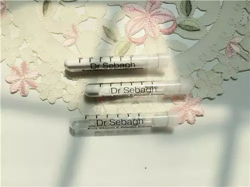 祛痘印和闭口最好的办法,去闭口加痘印好物推荐