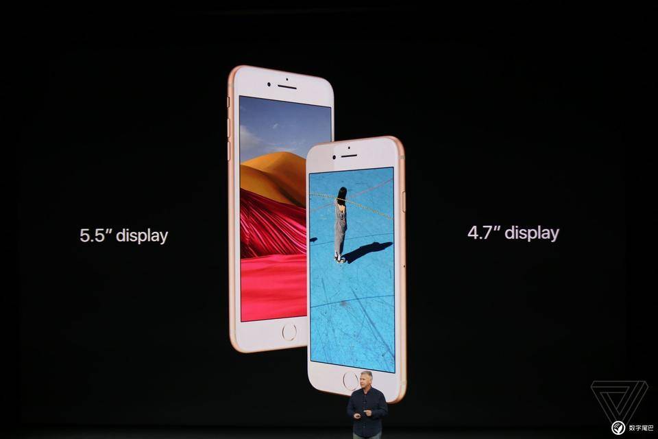 最新ios系统iphone8plus,苹果官网iphone8plus