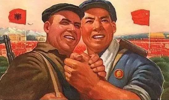 怎么证明你是邳州人,真正的邳州人