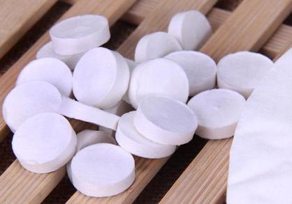 压缩面膜保质期一般是多少,压缩纸膜保质期