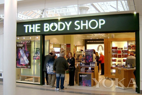 逛时装周,去时装周看什么