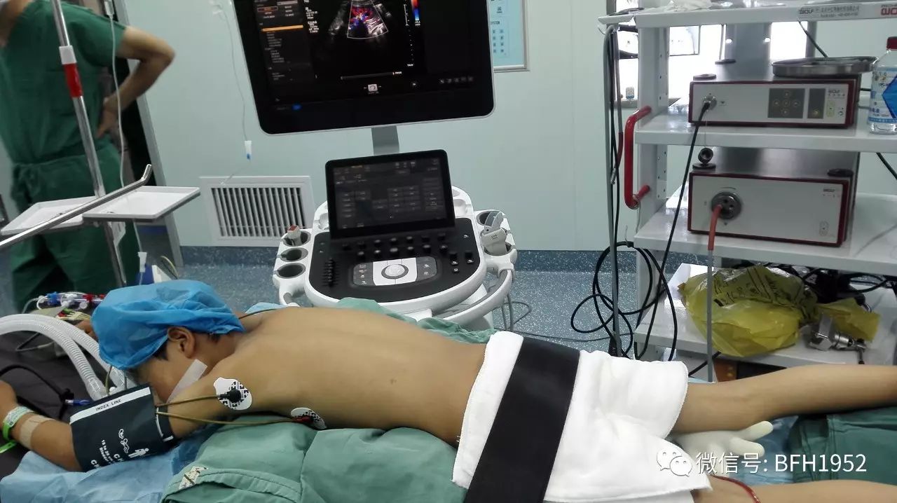 北京友谊医院医联体明德院区,北京友谊医院儿童泌尿结石