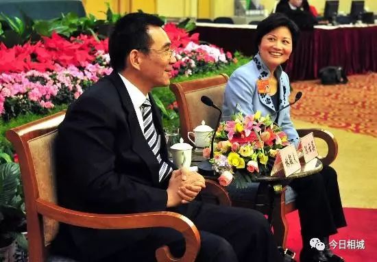 在相城这所学校，他们帮助折翼“小天使”绽放生命的光芒