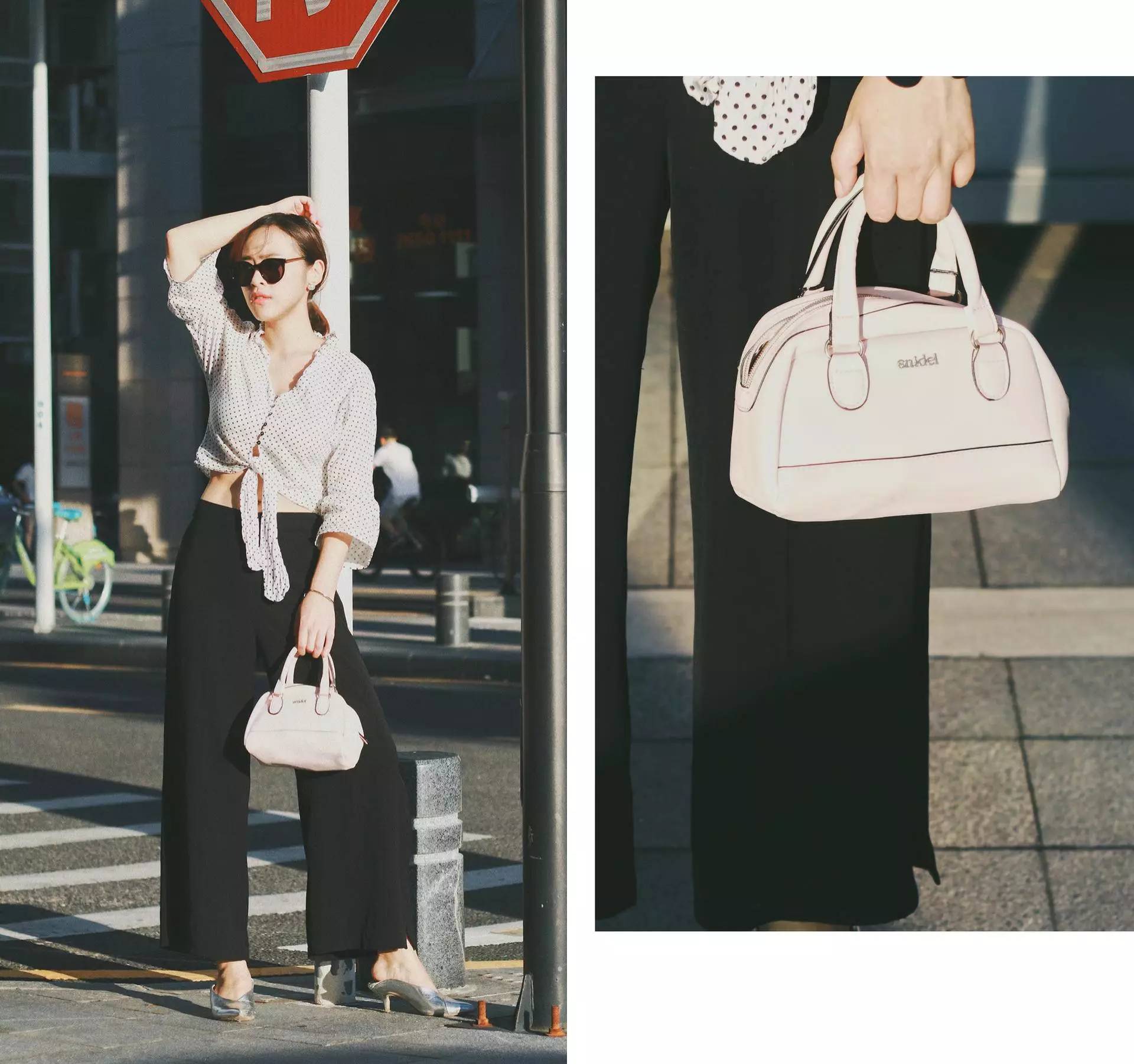 怎么才能买到日本产品,如何买日本零食更便宜