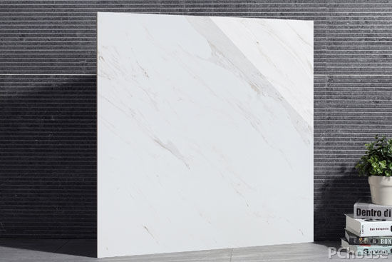 微晶石瓷砖如何选购,微晶石瓷砖的价格是多少