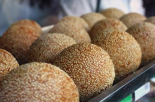 鍦ㄤ笂娴峰悆杩囨渶濂界殑缇庨,鍦ㄤ笂娴峰悆杩囩殑涓滆タ