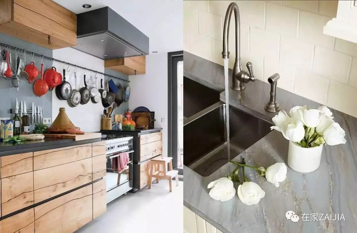 耐脏的色系,耐脏的颜色有哪些