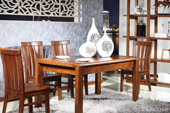 南榆木家具与北榆木家具区别,什么牌子的榆木家具好