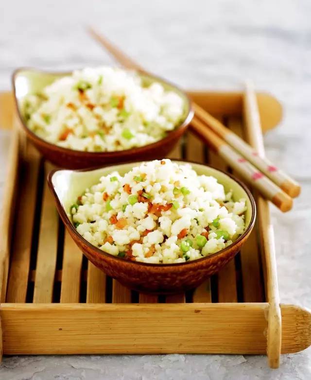 喝不完的豆浆可以怎么做饼,家里喝不完的豆浆怎么做豆腐花