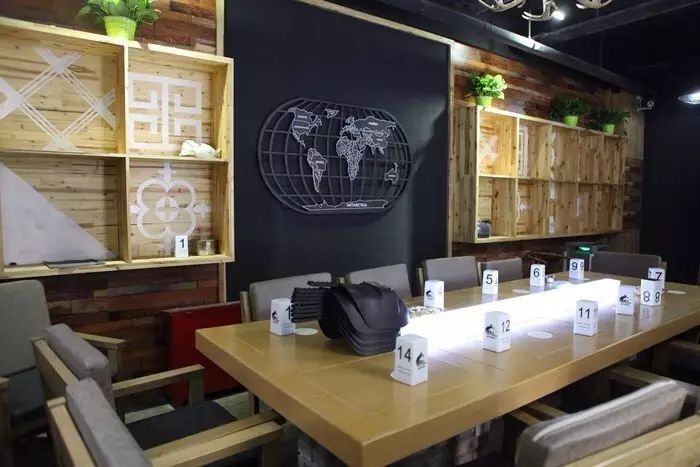 天黑请闭眼狼人杀无间道游戏视频,天黑请闭眼狼人杀怎么玩的视频