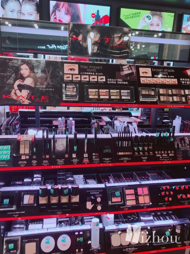 屈臣氏值得买的染发剂推荐排行榜,屈臣氏有哪些良心好货必买