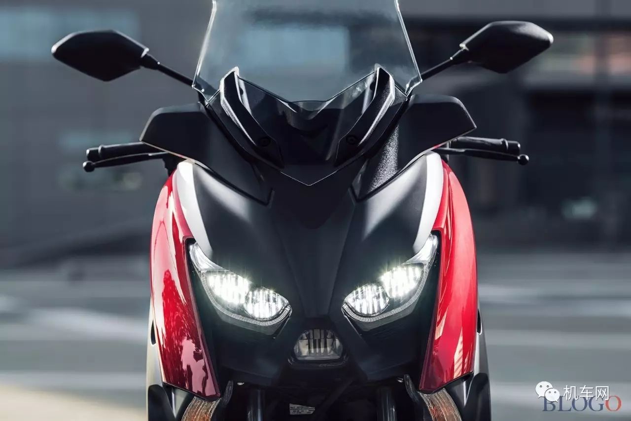 125的踏板好些不,125的小踏板最新款