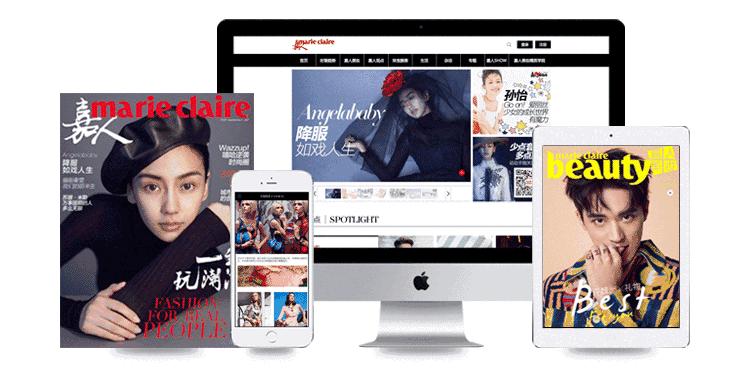 鎹㈠涓嶇敤鎷呭績,鎹㈠涓嶇敤鎷呭績琛ｆ湇娌″湴鏂规斁