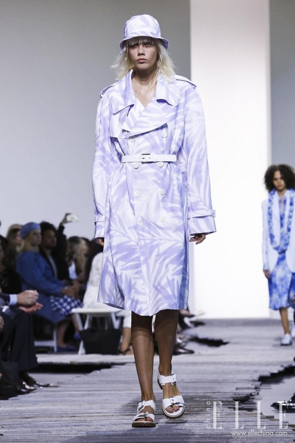 michaelkors杨幂,michaelkors2019杨幂同款