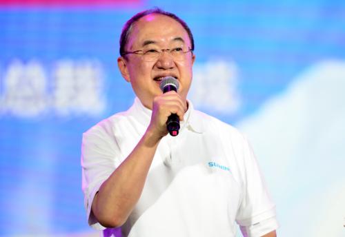 佳能索尼尼康三强争霸,佳能尼康索尼销售排名