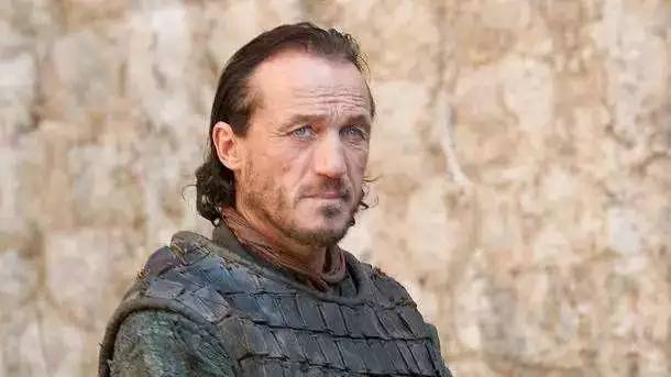 权力的游戏侏儒的经典语录,权力的游戏各个季节的精彩对话