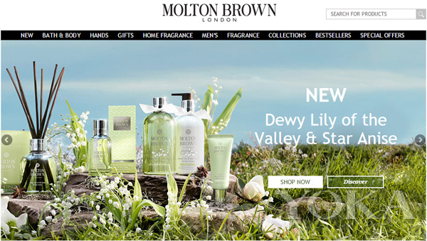 逛时装周,去时装周看什么