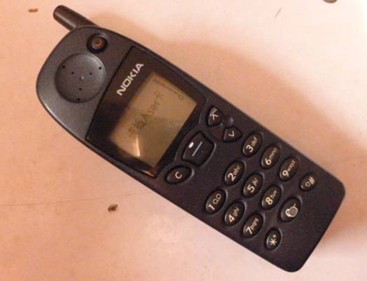 朋友圈已经被刷屏了,朋友圈被刷屏了