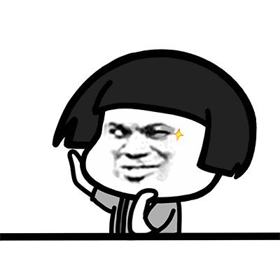 花海相亲会,毕节相亲活动是哪天