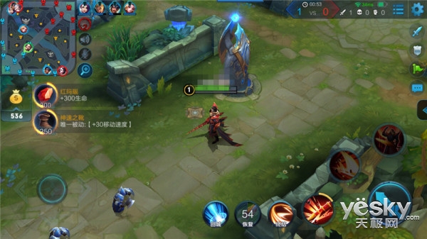 入门小钢炮JCGQ91200M智能无线路由评测