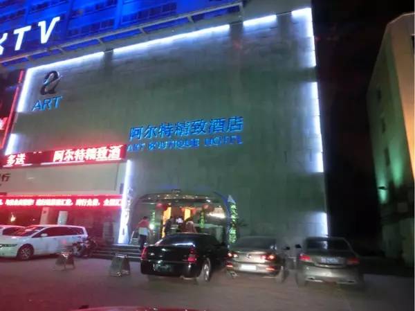 泰国清迈自驾游攻略,泰国到清迈自驾游最佳路线