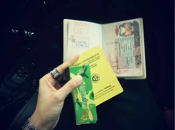 泰国清迈自驾游攻略,泰国到清迈自驾游最佳路线