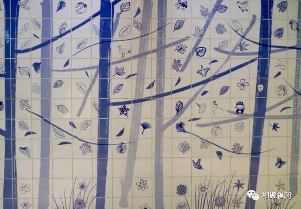 日本九州福冈市,日本九州福冈自驾攻略