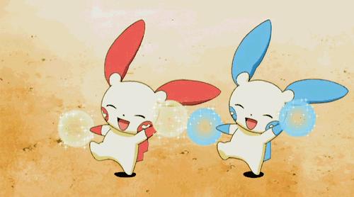 创业路上的奔跑吧兄弟,创业兄弟的视频