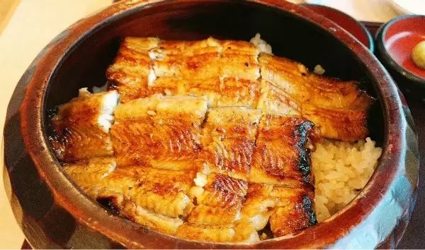 说好的逛吃逛吃，但我真的走不动了