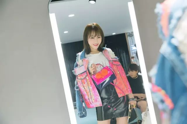 爆款已经看腻了你却还在做烂大街的伪时髦？