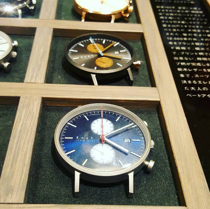 秀恩爱怎么能没有「情侣表」呢？从小众到大牌一次性安利给你