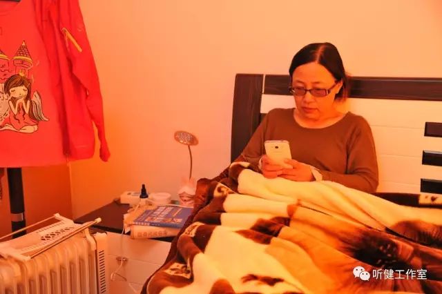 雅宝路2号的故事视频在哪看,雅宝路2号